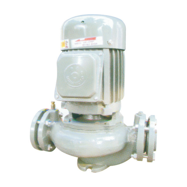 砂磨機冷卻設(shè)備的出現(xiàn)，對于砂磨機擁有的作用