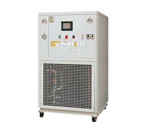 模具除露機，模具的好幫手