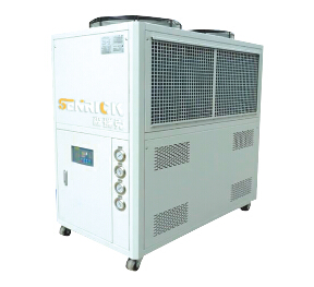 常見的工業(yè)冷油機故障應(yīng)該如何解決？