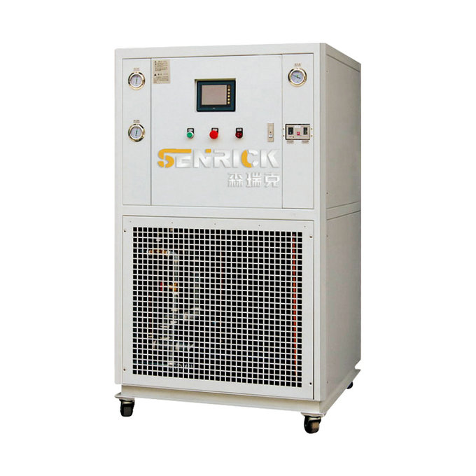 模具除露機類型知識快了解！