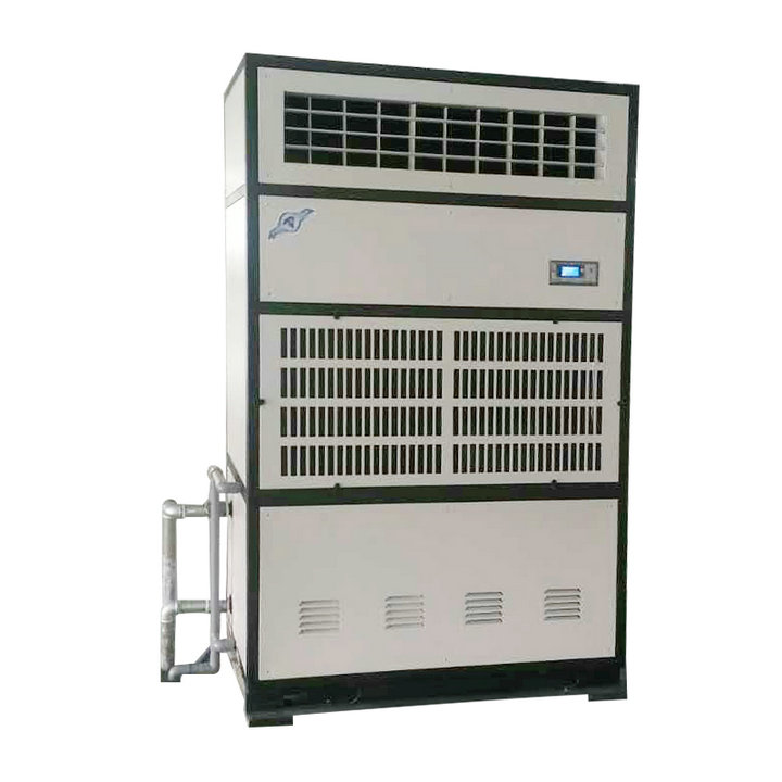 夏天來(lái)了，【塑料機(jī)】可不能少了