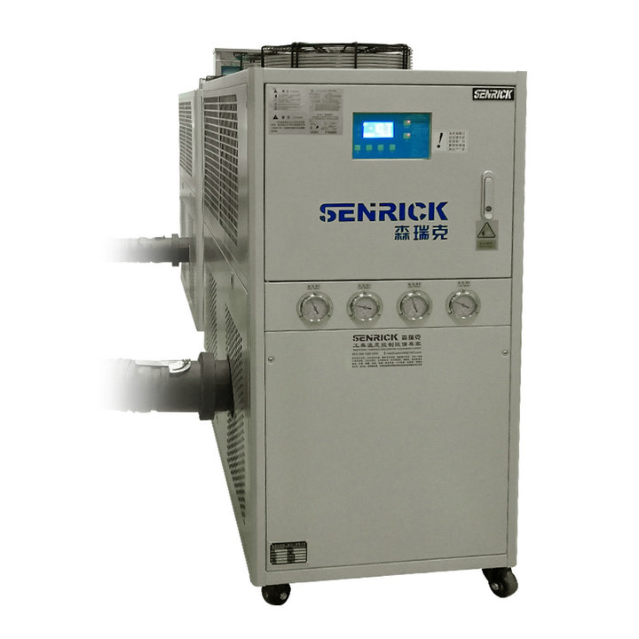 哇哦，這樣的【超低溫冷風(fēng)機(jī)】還不能讓您心動(dòng)么？