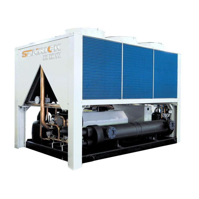 冷水機要想使用，應注意哪些事項？