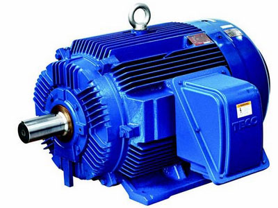東元電機(jī) GB3 / IE3 高效率電機(jī) | TECO TEF3系列 高效節(jié)能電機(jī)