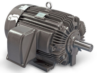 TECO 東元電機(jī) NEMA 電機(jī)標(biāo)準(zhǔn)系列 — NEMA Premium / UL / CSA 認(rèn)證電機(jī)