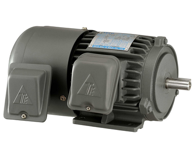 東元電機(jī) 強(qiáng)冷變頻電機(jī) | TECO EVEV / EVVV / EVEF 強(qiáng)冷風(fēng)扇驅(qū)動(dòng)馬達(dá)