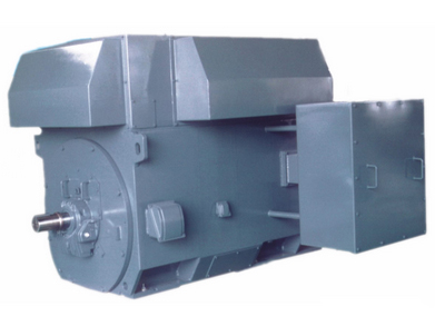 東元電機(jī) 半密閉鋼制外殼電機(jī) | TECO 高壓鋼殼電機(jī) 220-6300 kW