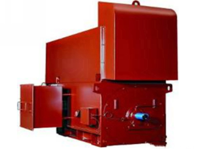 東元電機(jī) 全密閉鋼制外殼高壓電機(jī) | TECO 高壓電機(jī) 外殼保護(hù)型