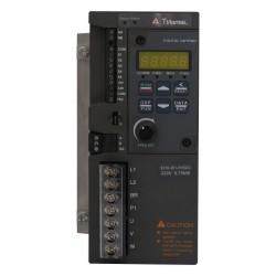 TECO 東元 S310 系列簡易型變頻器 | 單相200V·紡織機械專用