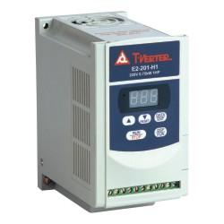 東元E2系列變頻器 淺談臺灣東元N2系列變頻器 - TECO東元電機 | 變頻器·伺服電機·減速機·電機解決方案