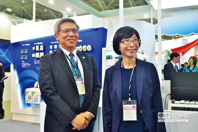 東元伺服驅(qū)動器JSDG2強勢出擊