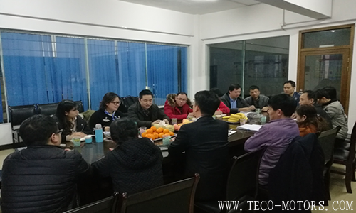 湖南樂福地順利通過科倫藥業(yè)合格供應商現場審計