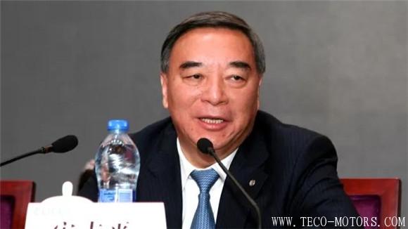 崔星太:2018年要抓住機遇調整結構 千方百計穩(wěn)價格 行業(yè)資訊 第5張 崔星太:2018年要抓住機遇調整結構 千方百計穩(wěn)價格 - TECO東元電機 | 變頻器·伺服電機·減速機·電機解決方案