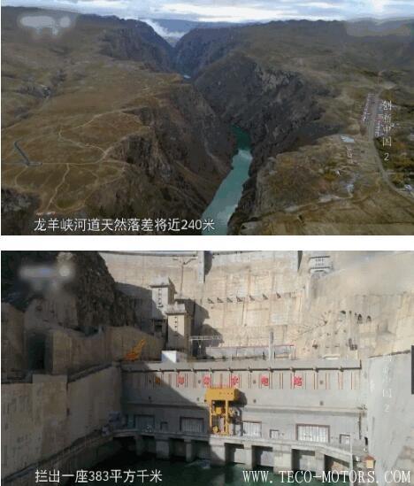 【電廠】2018年水電再次霸屏央視 水光互補(bǔ)項(xiàng)目閃亮登場(chǎng)！