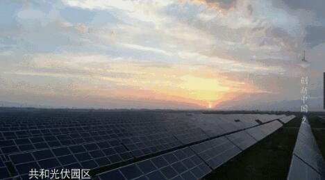 【電廠】2018年水電再次霸屏央視 水光互補(bǔ)項(xiàng)目閃亮登場！ - TECO東元電機(jī) | 變頻器·伺服電機(jī)·減速機(jī)·電機(jī)解決方案