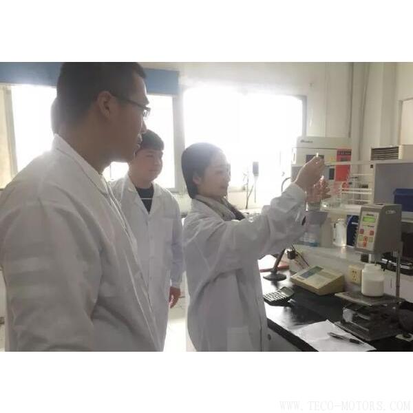 【造紙】致敬造紙人，金光集團(tuán)APP（中國）在行動 - TECO東元電機(jī) | 變頻器·伺服電機(jī)·減速機(jī)·電機(jī)解決方案