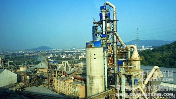 【建材】唐山：3月15日起或繼續(xù)實(shí)施錯峰生產(chǎn)政策