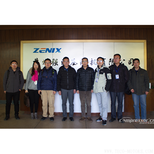 【壓縮機(jī)】蘇州強(qiáng)時(shí)入選昆山智能制造第一批首家試點(diǎn)單位 行業(yè)資訊 第3張 【壓縮機(jī)】蘇州強(qiáng)時(shí)入選昆山智能制造第一批首家試點(diǎn)單位 - TECO東元電機(jī) | 變頻器·伺服電機(jī)·減速機(jī)·電機(jī)解決方案