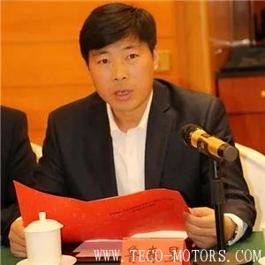 【電廠】?jī)?nèi)蒙古開魯縣簽約熱電聯(lián)產(chǎn)項(xiàng)目 總投資4億元 行業(yè)資訊 第5張 【電廠】?jī)?nèi)蒙古開魯縣簽約熱電聯(lián)產(chǎn)項(xiàng)目 總投資4億元 - TECO東元電機(jī) | 變頻器·伺服電機(jī)·減速機(jī)·電機(jī)解決方案