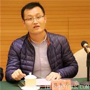 【電廠】?jī)?nèi)蒙古開魯縣簽約熱電聯(lián)產(chǎn)項(xiàng)目 總投資4億元 行業(yè)資訊 第3張 【電廠】?jī)?nèi)蒙古開魯縣簽約熱電聯(lián)產(chǎn)項(xiàng)目 總投資4億元 - TECO東元電機(jī) | 變頻器·伺服電機(jī)·減速機(jī)·電機(jī)解決方案