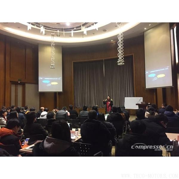 【壓縮機】鮑斯股份野心很大，一口氣收購兩家公司，進軍制冷和智能云 - TECO東元電機 | 變頻器·伺服電機·減速機·電機解決方案