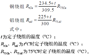 淺談熱電廠電機節(jié)能降耗的途徑 - TECO東元電機 | 變頻器·伺服電機·減速機·電機解決方案