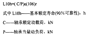 防爆電機抱軸故障的原因及預防 - TECO東元電機 | 變頻器·伺服電機·減速機·電機解決方案