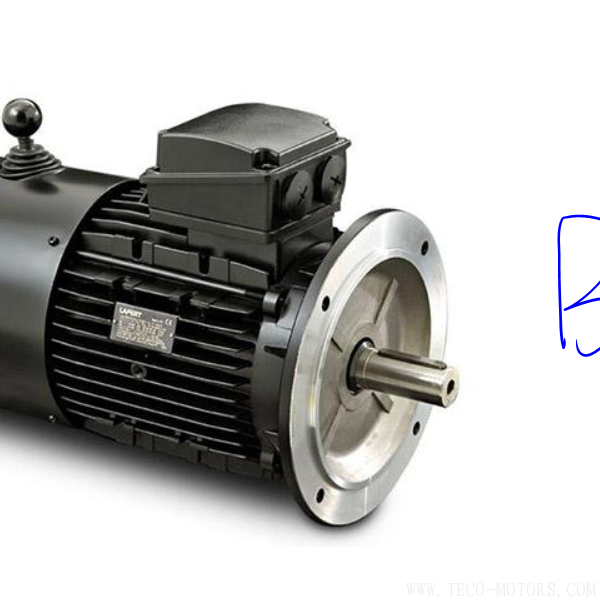 最全面電機(jī)安裝方式介紹 - TECO東元電機(jī) | 變頻器·伺服電機(jī)·減速機(jī)·電機(jī)解決方案