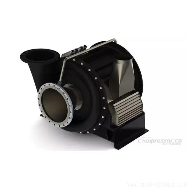 【壓縮機】格南登福收購芬蘭渦輪真空技術(shù)系統(tǒng)生產(chǎn)商蘭泰克系統(tǒng)公司