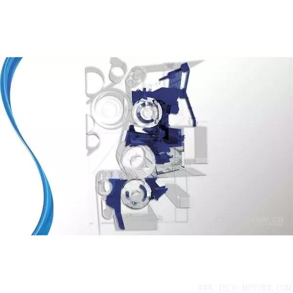 【壓縮機(jī)】格南登福收購(gòu)芬蘭渦輪真空技術(shù)系統(tǒng)生產(chǎn)商蘭泰克系統(tǒng)公司 行業(yè)資訊 第2張 【壓縮機(jī)】格南登福收購(gòu)芬蘭渦輪真空技術(shù)系統(tǒng)生產(chǎn)商蘭泰克系統(tǒng)公司 - TECO東元電機(jī) | 變頻器·伺服電機(jī)·減速機(jī)·電機(jī)解決方案