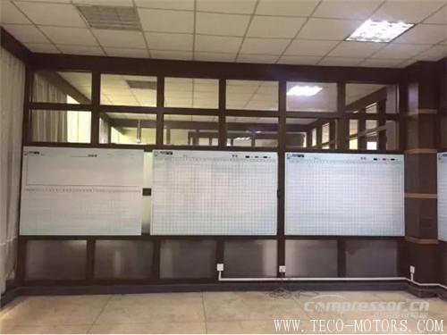 【壓縮機(jī)】中軟國際與蘇州強(qiáng)時(shí)召開了“強(qiáng)時(shí)智能制造SCIP專項(xiàng)賦能服務(wù)啟動會” - TECO東元電機(jī) | 變頻器·伺服電機(jī)·減速機(jī)·電機(jī)解決方案