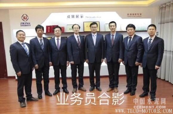 【建材】真假焊絲難辨 鄭機(jī)所聲稱從未有代理商 行業(yè)資訊 第5張 【建材】真假焊絲難辨 鄭機(jī)所聲稱從未有代理商 - TECO東元電機(jī) | 變頻器·伺服電機(jī)·減速機(jī)·電機(jī)解決方案