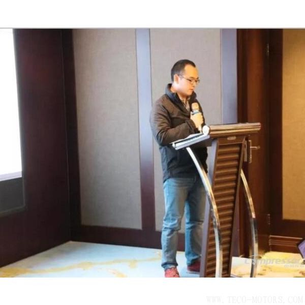 【壓縮機(jī)】中車壓縮機(jī)“新年、新風(fēng)尚”西南市場交流會—重慶站