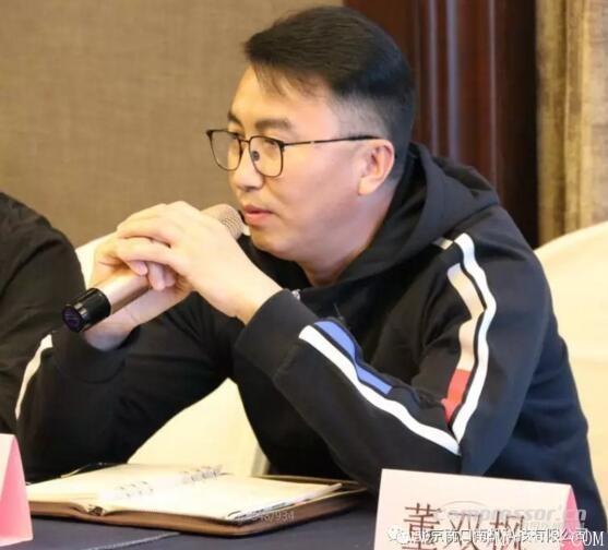 【壓縮機(jī)】中車壓縮機(jī)“新年、新風(fēng)尚”西南市場(chǎng)交流會(huì)—重慶站 - TECO東元電機(jī) | 變頻器·伺服電機(jī)·減速機(jī)·電機(jī)解決方案