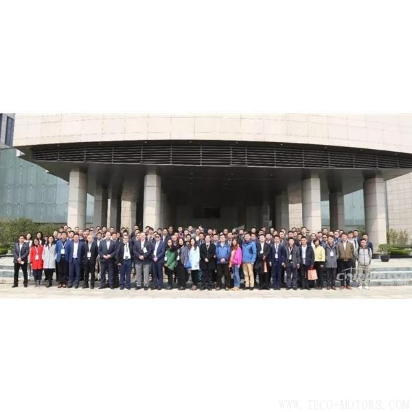 【壓縮機(jī)】壽力關(guān)鍵供應(yīng)商大會(huì)召開，將品質(zhì)與質(zhì)量落到實(shí)處