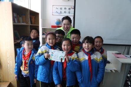 【造紙】家校企多方合作 為孩子拓寬成長之路 行業(yè)資訊 第3張 【造紙】家校企多方合作 為孩子拓寬成長之路 - TECO東元電機(jī) | 變頻器·伺服電機(jī)·減速機(jī)·電機(jī)解決方案