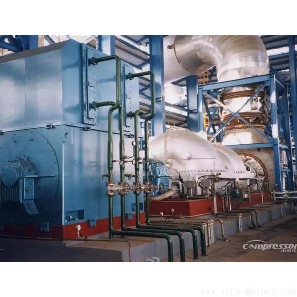 【壓縮機(jī)】陜鼓動力被評為“優(yōu)秀供應(yīng)商” 行業(yè)資訊 第3張 【壓縮機(jī)】陜鼓動力被評為“優(yōu)秀供應(yīng)商” - TECO東元電機(jī) | 變頻器·伺服電機(jī)·減速機(jī)·電機(jī)解決方案