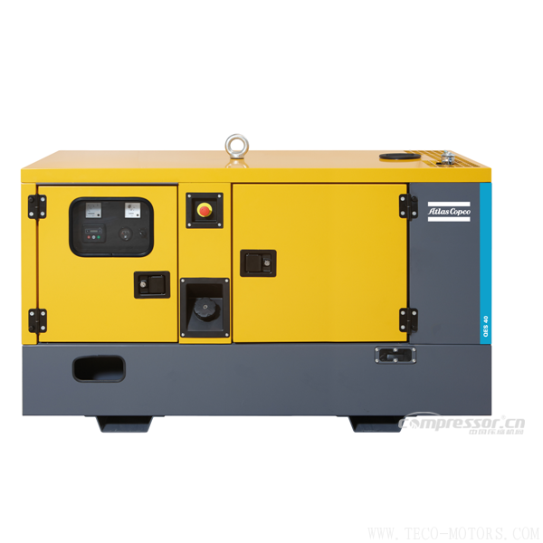 【壓縮機(jī)】阿特拉斯?科普柯動(dòng)力技術(shù)（中國(guó)）發(fā)布2018年度新品 - TECO東元電機(jī) | 變頻器·伺服電機(jī)·減速機(jī)·電機(jī)解決方案