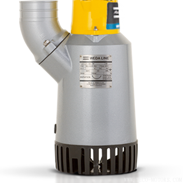 【壓縮機(jī)】阿特拉斯?科普柯動(dòng)力技術(shù)（中國(guó)）發(fā)布2018年度新品 - TECO東元電機(jī) | 變頻器·伺服電機(jī)·減速機(jī)·電機(jī)解決方案