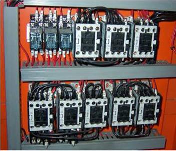 臺(tái)安工控產(chǎn)品應(yīng)用于金屬切削機(jī)床行業(yè)應(yīng)用 - TECO東元電機(jī) | 變頻器·伺服電機(jī)·減速機(jī)·電機(jī)解決方案