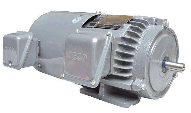 東元電機普通電機與變頻電機的區(qū)別 - TECO東元電機 | 變頻器·伺服電機·減速機·電機解決方案