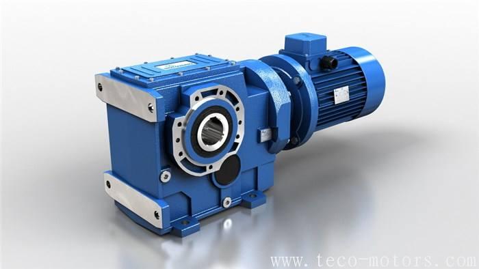 東元減速機(jī)應(yīng)用場所有哪些？