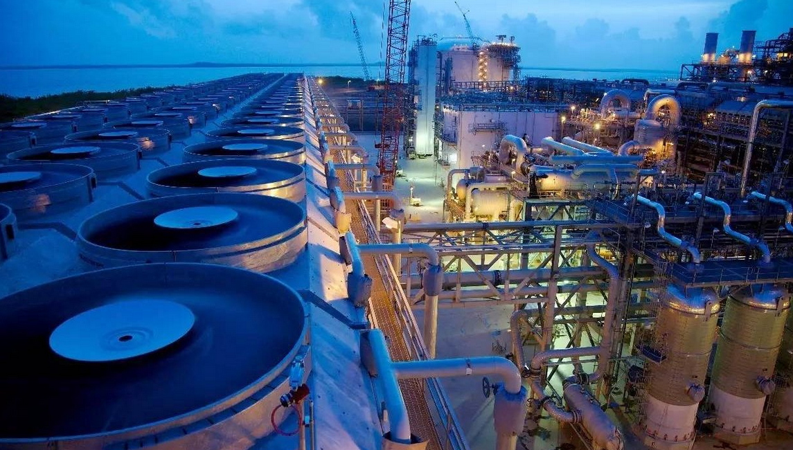 東元集團多元布局印度設(shè)工業(yè)區(qū)、搶攻生技 