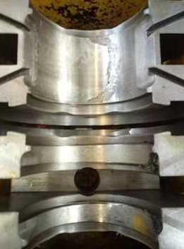 RENK軸承電機(jī)軸瓦 - TECO東元電機(jī) | 變頻器·伺服電機(jī)·減速機(jī)·電機(jī)解決方案