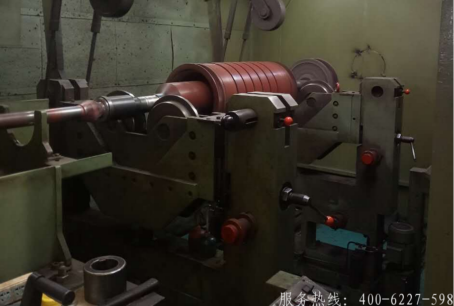 電機轉(zhuǎn)子動平衡校正服務(wù) | 專業(yè)轉(zhuǎn)子校正與維修