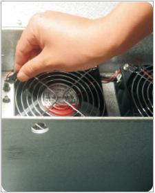 T310-4001-H3C 0.75KW變頻器 - TECO東元電機(jī) | 變頻器·伺服電機(jī)·減速機(jī)·電機(jī)解決方案