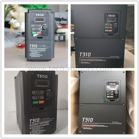 T310-4001-H3C 0.75KW變頻器 - TECO東元電機(jī) | 變頻器·伺服電機(jī)·減速機(jī)·電機(jī)解決方案
