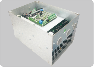 T310-4100-H3C 75KW變頻器 - TECO東元電機(jī) | 變頻器·伺服電機(jī)·減速機(jī)·電機(jī)解決方案