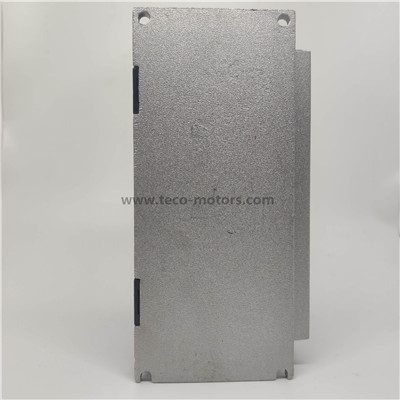 S310-2P5-H1BC  0.4KW變頻器 - TECO東元電機(jī) | 變頻器·伺服電機(jī)·減速機(jī)·電機(jī)解決方案