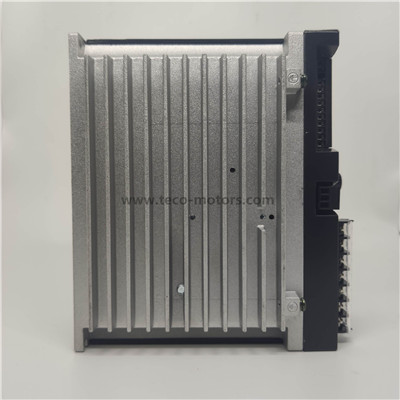 S310-2P5-H1BC  0.4KW變頻器 - TECO東元電機(jī) | 變頻器·伺服電機(jī)·減速機(jī)·電機(jī)解決方案